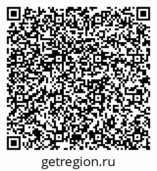 79061764919