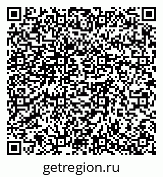 79061764925
