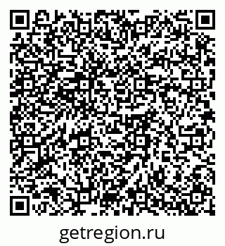 79061764927
