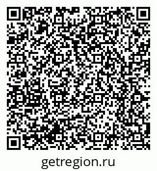 79061764930