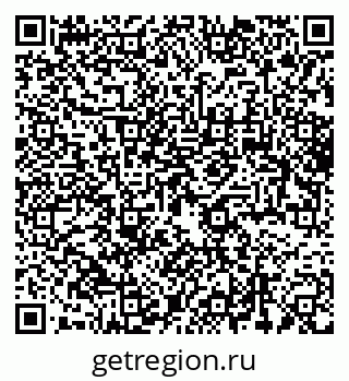 79061764933