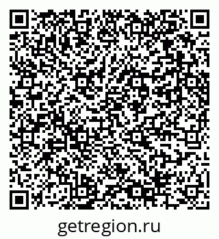 79061764937