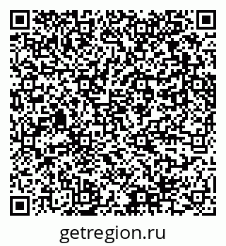 79061764938