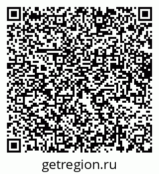 79061764939