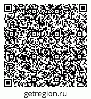 79061764943