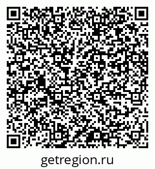 79061764944