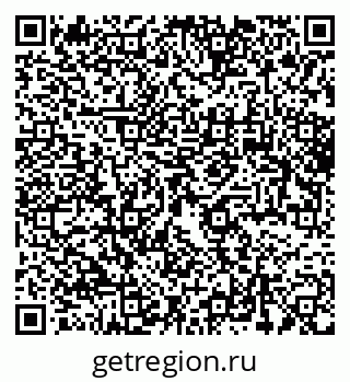 79061764946