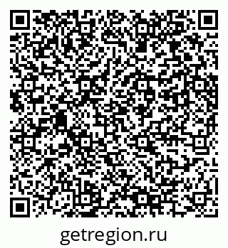 79061764947