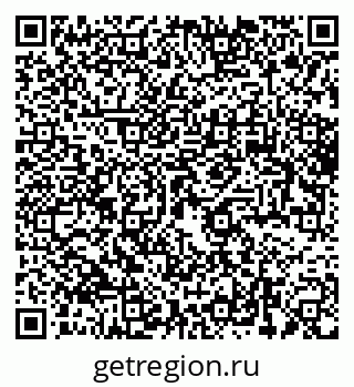 79061764949
