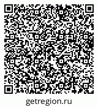 79061764951