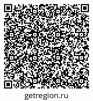 79061764958