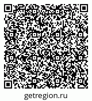 79061764959