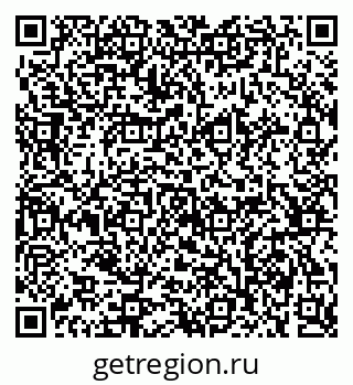 79061764962