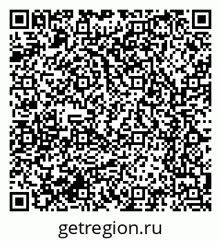 79061764963