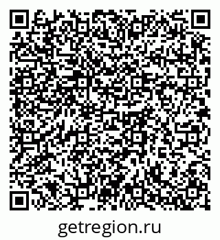 79061764965