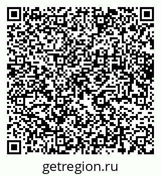79061764972