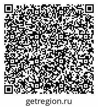 79061764973