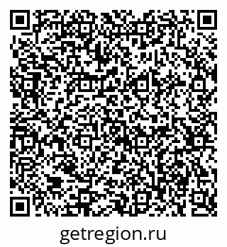 79061764974