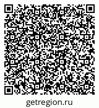 79061764979