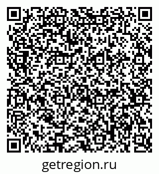 79061764980