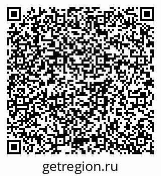 79061764981