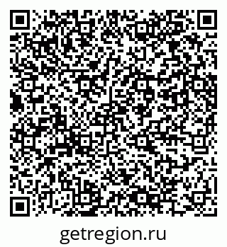 79061764983