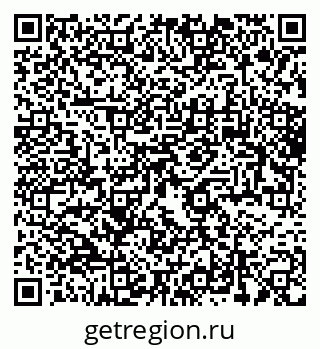 79061764986