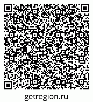 79061764987