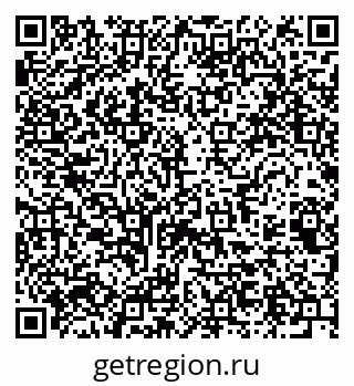 79061764992