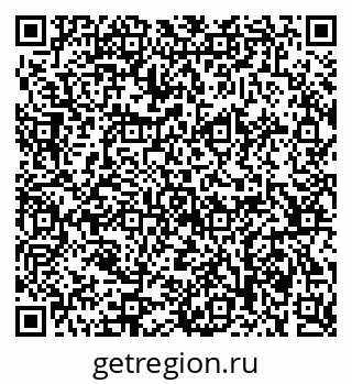 79061764993