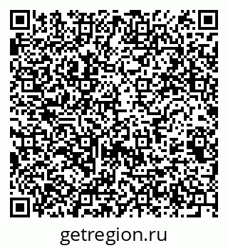 79061765000