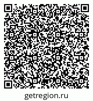 79061765002