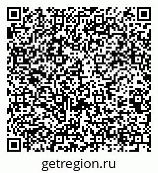 79061765003