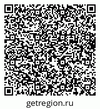 79061765004