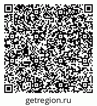 79061765008