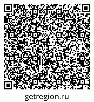 79061765013