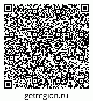 79061765019