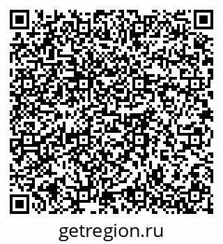 79061765020