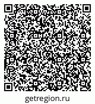 79061765022