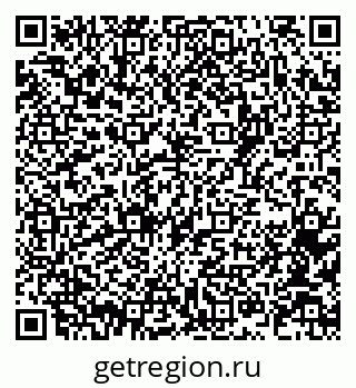 79061765023