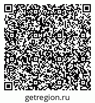 79061765025