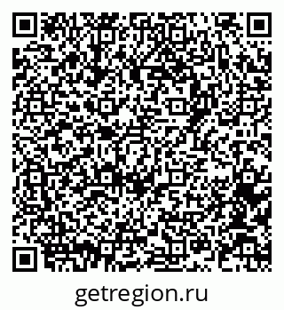 79061765027