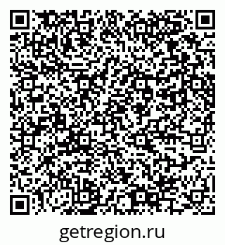 79061765029