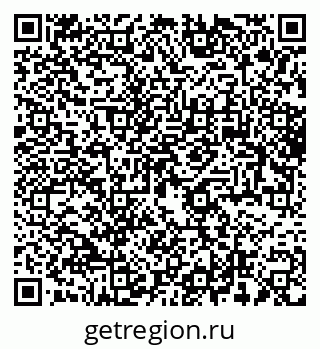 79061765031