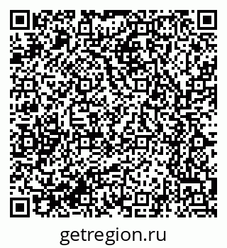 79061765033
