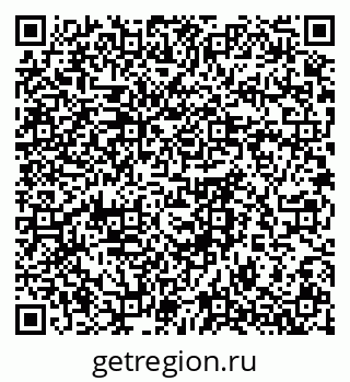 79061765035