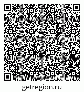 79061765036