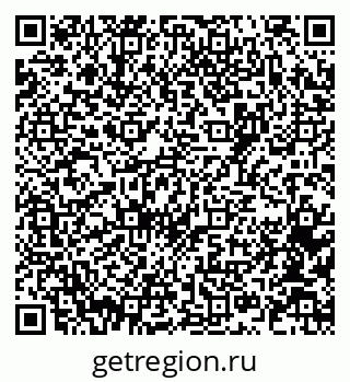 79061765041