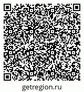 79061765042