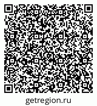 79061765043